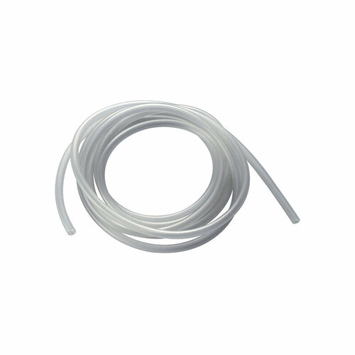 Трубка-шланг Triton в упаковке 4 мм х 3 м 53600₽