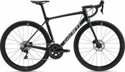 Giant велосипед TCR Advanced Pro 2 Disc - 2022 _ M