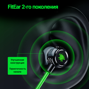 Plextone g15 mark 3 sale