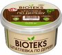 Шпатлевка  ТЕКС BIOTEKS по дереву