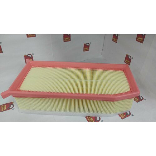 Фильтр воздушный VITANO VA3542 761₽