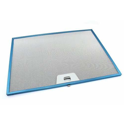 Фильтр жировой для вытяжек Faber 133.0059.041