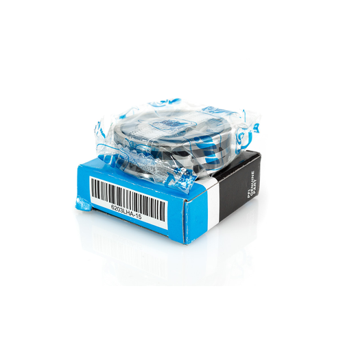 Подшипник 6203 LHA-15 (180203) PFI