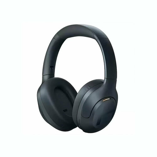 Беспроводные наушники Haylou S35 ANC Blue 4900₽