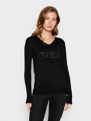 Лонгслив GUESS