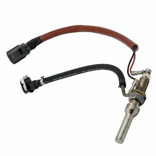 Клапан паров топлива Ford Transit 06- FASE FSE 11-471-001