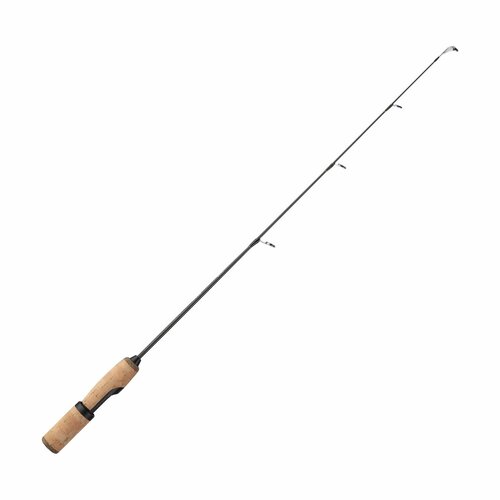 Удилище зимнее Folk Fishing Niobe 65H max 20гр