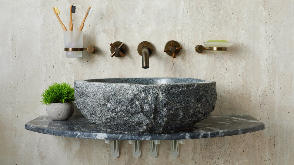 фото Sfera Marengo Rock