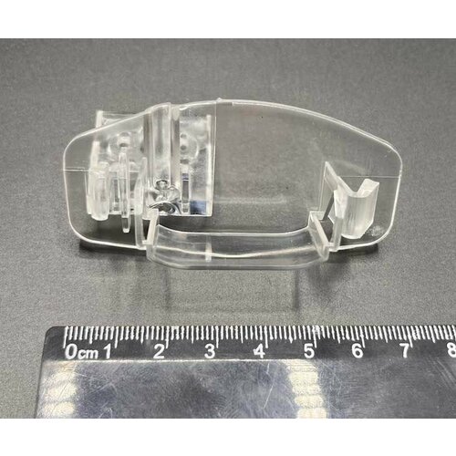 Адаптер под камеру заднего вида 8280 530₽