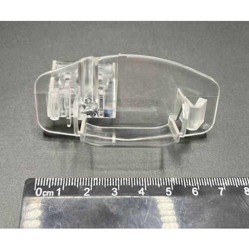 Адаптер под камеру заднего вида 8280