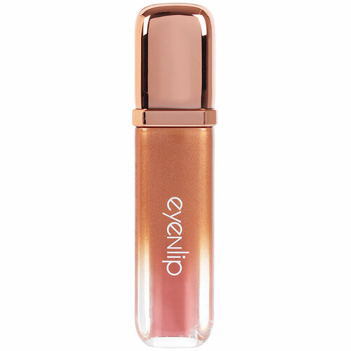Тинт для губ Eyenlip Deep Velvet Tint secreat 43 г 988₽