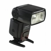 Вспышка YongNuo Speedlite YN-565EX III for Canon