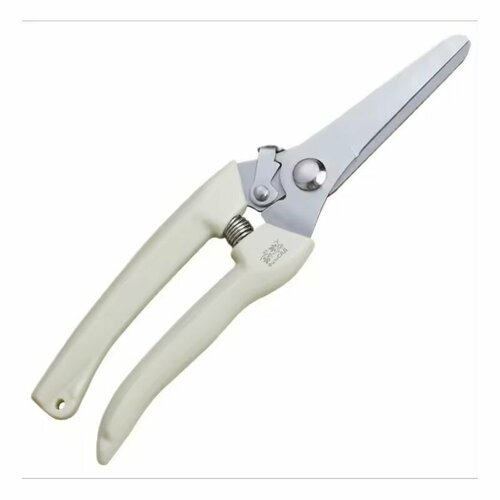 Ножницы садовые 