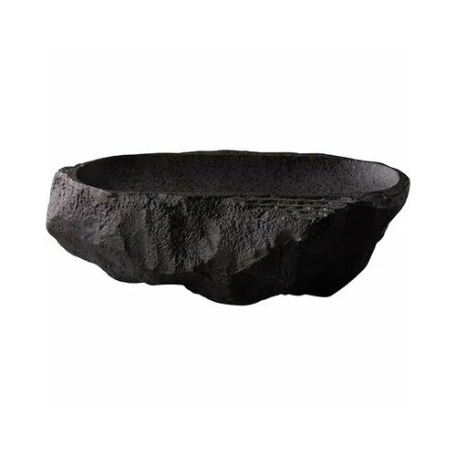 Тарелка Ро дизайн бай эрбиси для презентаций фарфор 6200₽