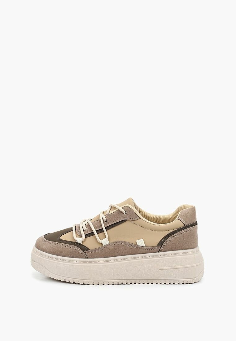 фото Кроссовки женские/Кеды женские/Обувь женская летняя/Слипоны женские