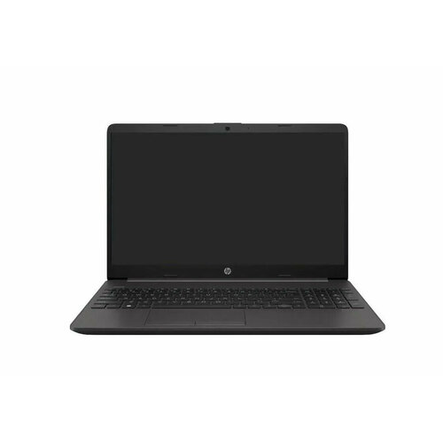 Ноутбук HP 724M5EA 11660800₽