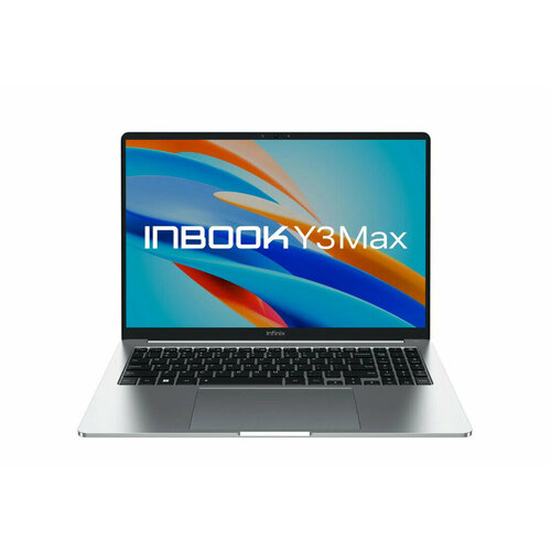 Ноутбук Infinix InBook Y3 Max YL613 71008301534 10521600₽