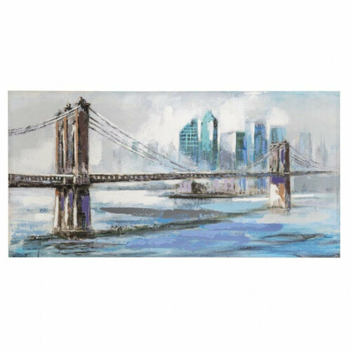 Часы TOMAS STERN 85101