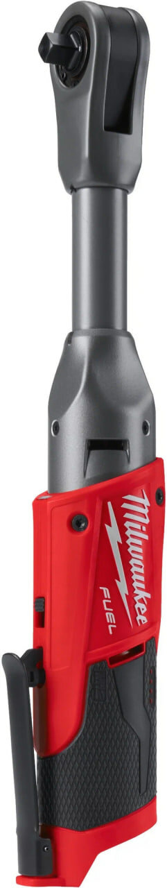 Аккумуляторная трещотка Milwaukee M12 FIR38LR-0 4933471500 (без АКБ)