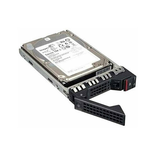 Жёсткий диск 14Tb SAS Lenovo (4XB7A13906)