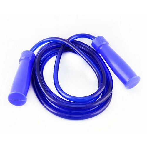 Скакалка Twins Special SR2 синяя