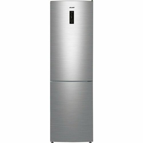 Холодильник Atlant ХМ 4624-141 NL 5169500₽