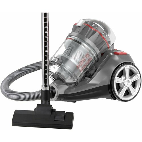 Пылесос Supra VCS-2525 1264000₽