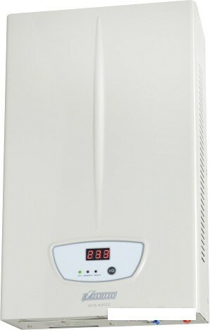 Стабилизатор напряжения POWERMAN AVS 5000S