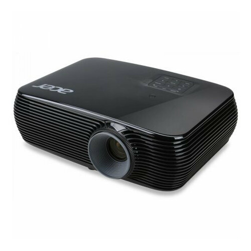 Проектор Acer X1226AH 4940000₽