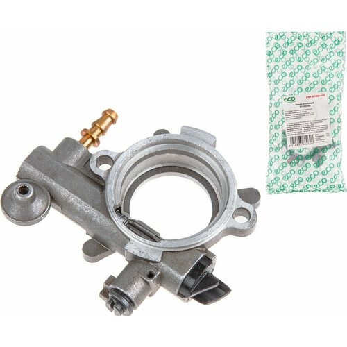 Насос масляный ECO ST340360 CSP-ST360-015 1450₽