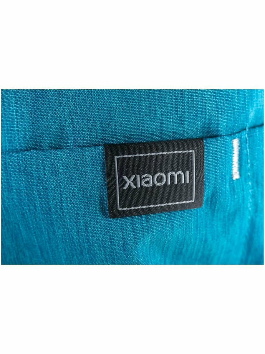Рюкзак Xiaomi - фото №16