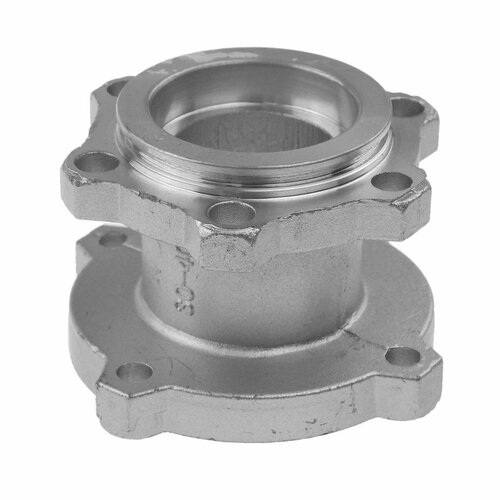 Фланец переходной редуктора NMRV 3040 без вала 2283₽