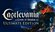 Игра Castlevania Lords of Shadow Ultimate Edition для PC (STEAM) ...