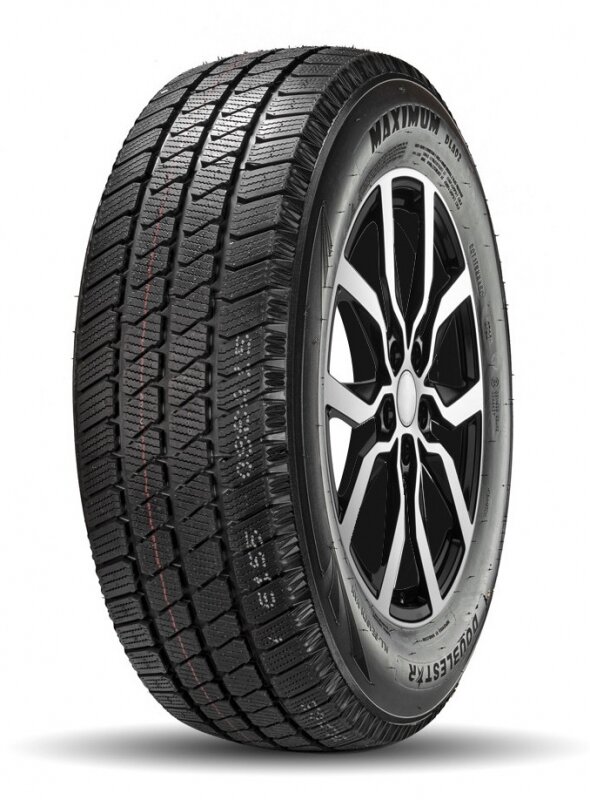 Doublestar Doublestar DLA02 215/75 R16 113/111R