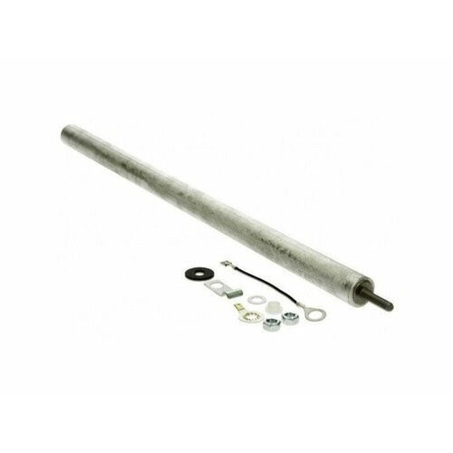 Анод магниевый 500 л для Viessmann не оригинал Арт 7819653 1380000₽