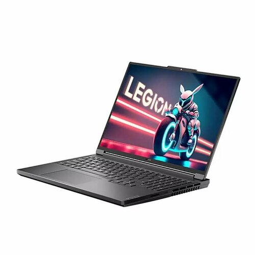 Lenovo legion 5 y7000p i7-14700hxRTX4070161tb 19200000₽