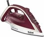 Утюг Tefal FV6810 Ultragliss Plus