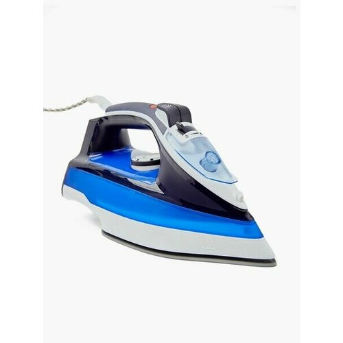 Мощный профессиональный паровой утюг для одежды 260000₽