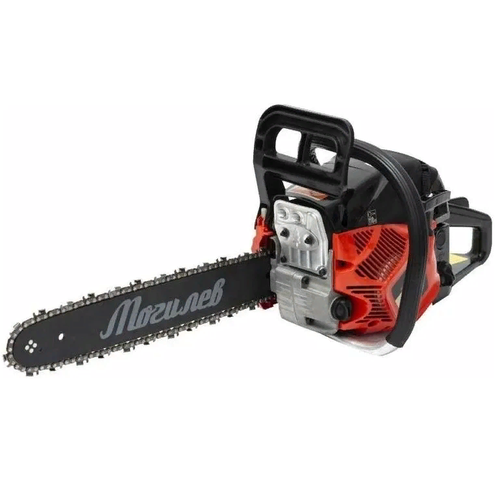 Пила цепная бензиновая Могилев БМ-55 7732₽