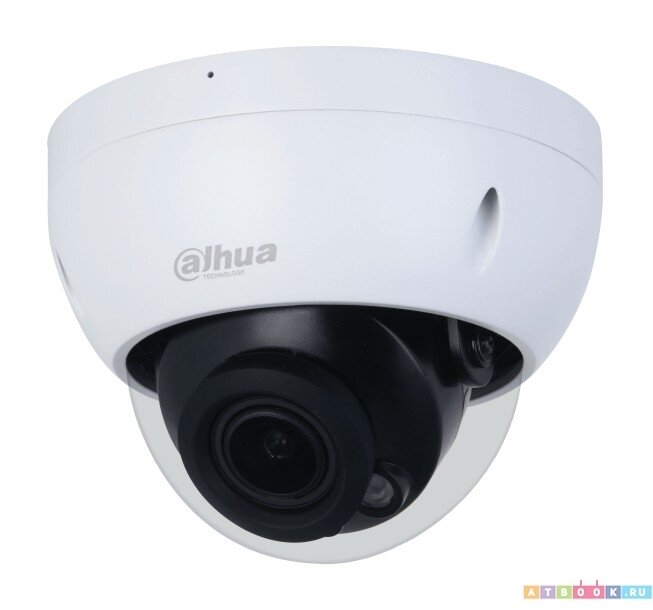 Dahua DH-IPC-HDBW2441RP-ZS IP-камера