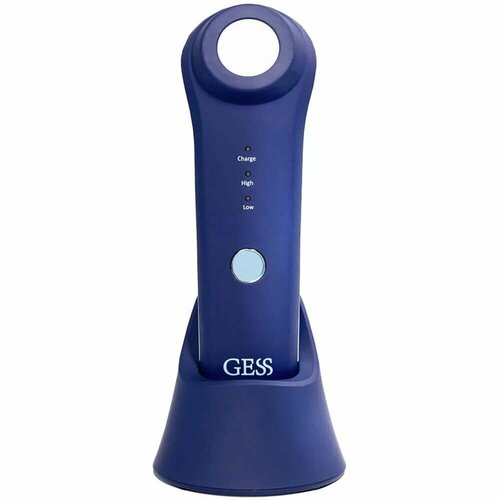 Аппарат для ухода за кожей лица GESS Plasma Energy 154 699000₽