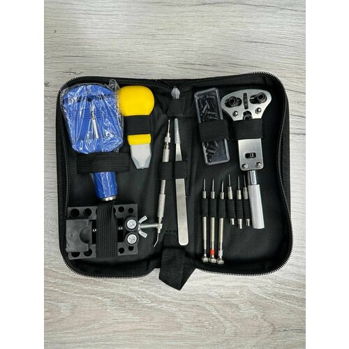 Инструменты для ремонта ювелирных изделий 1200₽