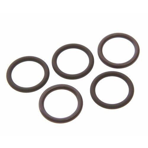 Азпи 019-024-30-2-6 ГОСТ 18829-73 Кольцо уплотнительное КАМАЗ форсунки 0445120153 BOSCH А-04-001-00-00-0001по 5шт азпи 930₽