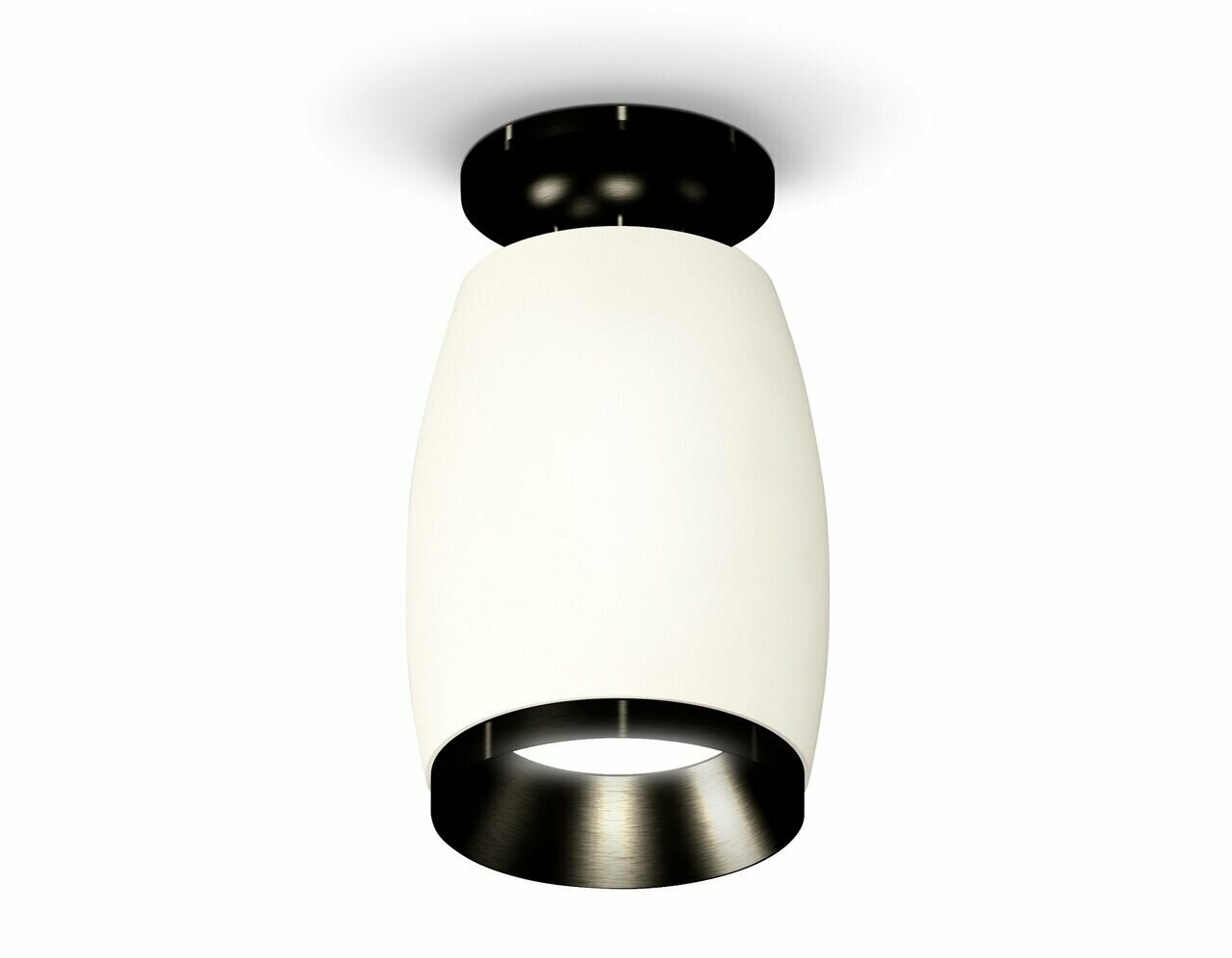 Накладной светильник Ambrella Light Techno XS1122041