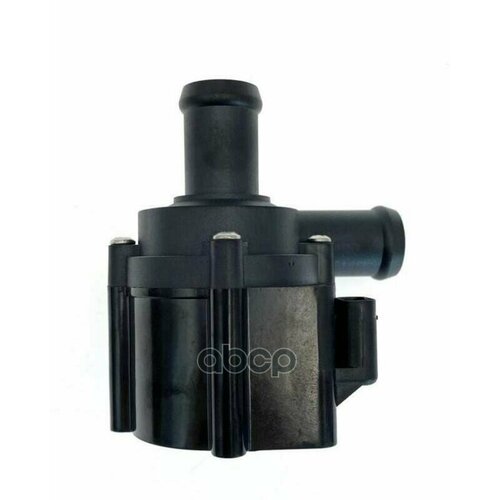 Электрическая Водяная Помпа Volvo Xc60 Ii 246 D4 Awd 140Kw 190C V60 I 155 157 20 D2 88Kw 120Cv 1969Cc 2015 - 2018 5120₽