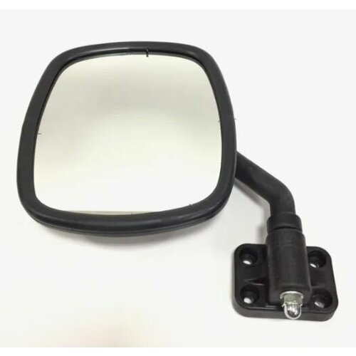 Зеркало заднего вида UAZ 469 колобок с кронштейномТриал 575₽