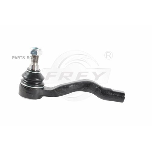 760202601 FREY Наконечник рулевой FREY 760202601 цена за 1 шт 1280₽