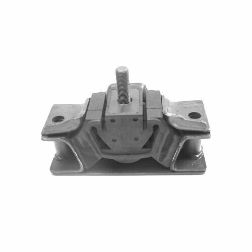 Подвеска, автоматическая коробка передач, CORTECO 21653135 (1 шт.)