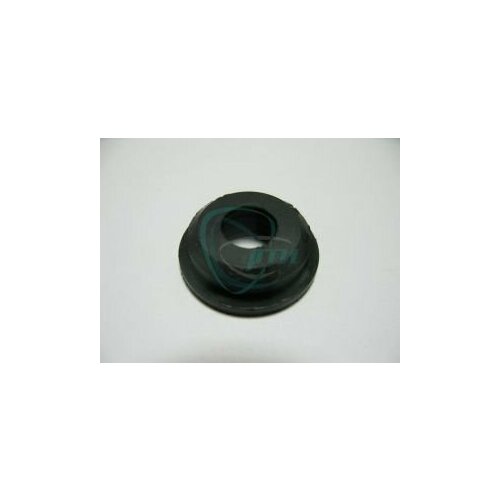 Втулка уплотнительная вакуумного усилителя Г-3110 3302 БРТ 31029-3510094Р цена за 1 шт 221₽