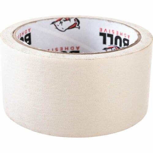 Малярная лента BULL МСВ4820 789₽